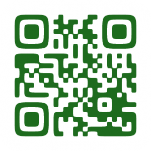 LINE公式アカウント